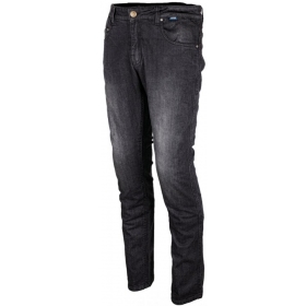 GMS Cobra Jeans For Men