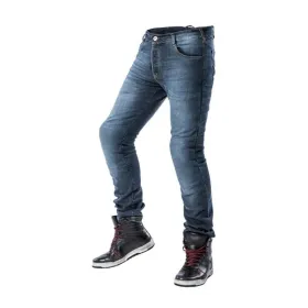 Modeka motorcycle jeans city nomad jim