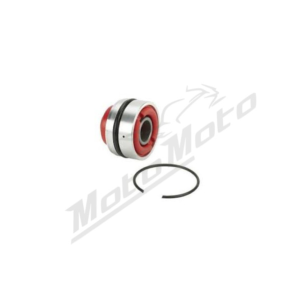 ALL BALLS Galinio amortizatoriaus sandarinimo galvutė Honda TRX 450 04-14