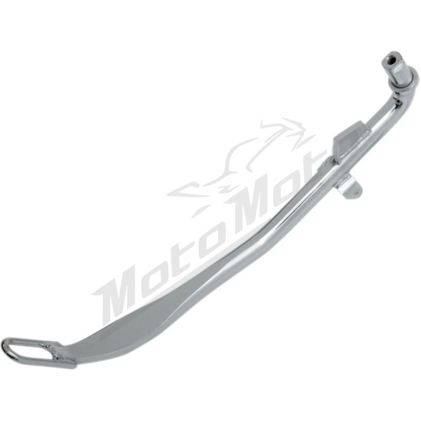 DRAG SPECIALTIES Kickstand Harley Davidson FXD / FXDB / FXDC / FXDCI / FXDI / FXDL 1340-1450cc 91-05