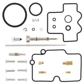 ALL BALLS Carburetor Repair Kit Yamaha WR250F 2005