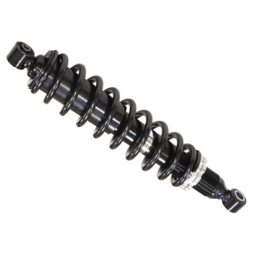 Bronco heavy duty rear shock absorber Honda TRX 500 Foreman 15-19