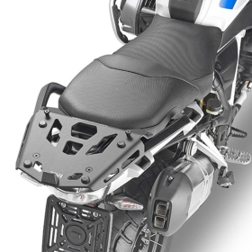 Givi SRA5108B mounting plate MONOKEY BMW R1200-1250GS 13-23