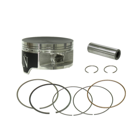 Namura Piston set Honda TRX 500cc 12-15 (91,97MM)