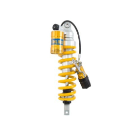 OHLINS STX46 Rear Shock Absorber BMW R 12 G/S 2025–2026