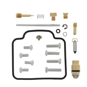 ALL BALLS Carburetor repair kit Suzuki LT-A500F QuadMaster 00-01
