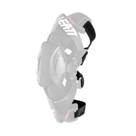 Leatt Buckle kit X-frame pair