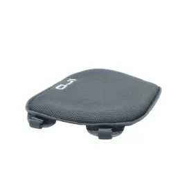 OJ ATMOSFERE METROPOLITANE Comfort 3D Universali sėdynės pagalvėlė 27/33x28cm