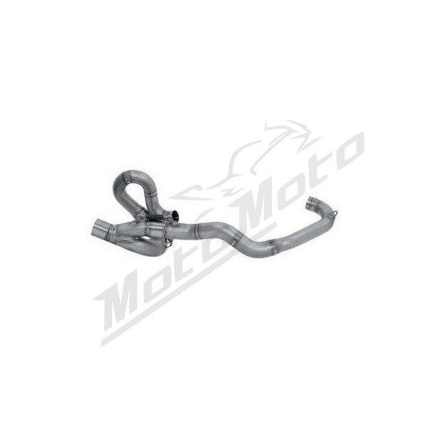 Arrow Racing Kolektorius Aprilia SXV 450 / 550 08-11