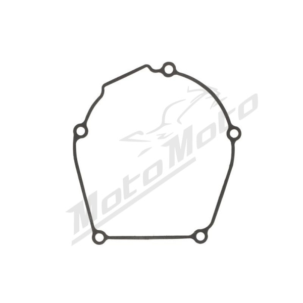 ATHENA Alternator cover gasket Kawasaki KX 250 05-08