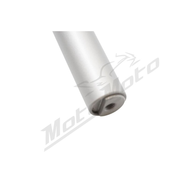 Biketec Handlebar 22 mm Yamaha MT-03 / MT-25 300cc 18-26