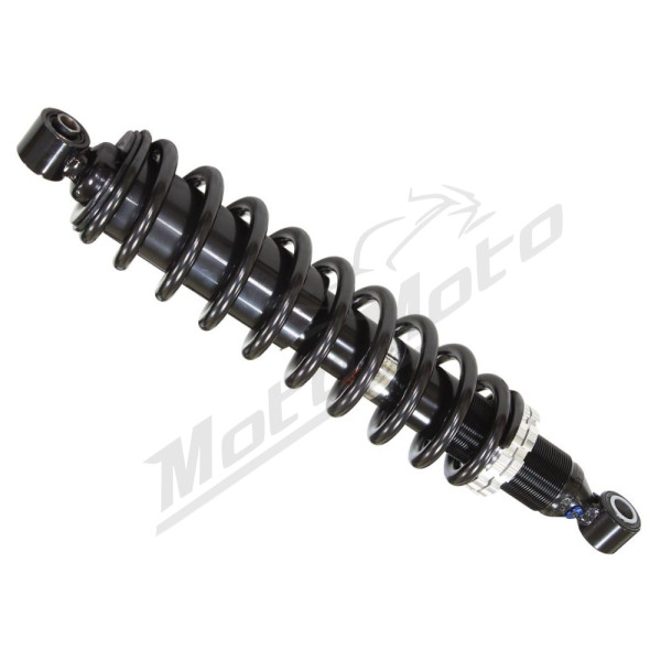 Bronco heavy duty rear shock absorber Honda TRX 500 Foreman 15-19