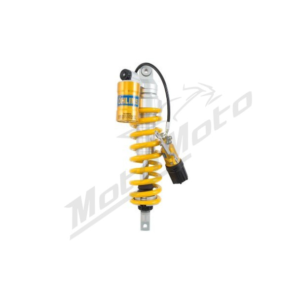 OHLINS STX46 Rear Shock Absorber BMW R 12 G/S 2025–2026