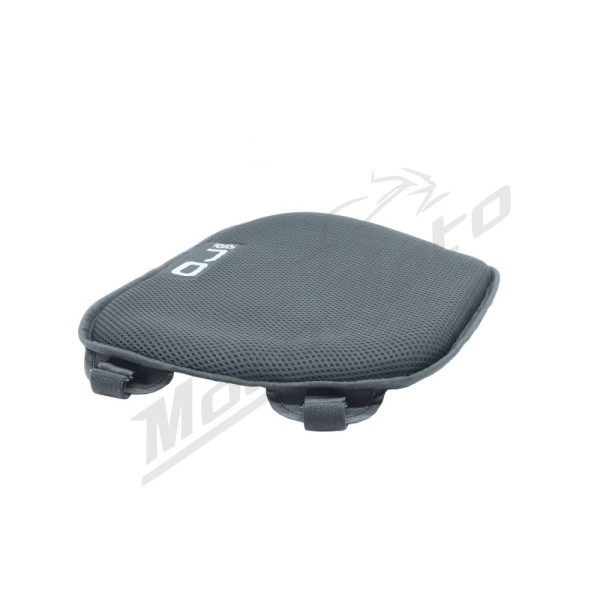 OJ ATMOSFERE METROPOLITANE Comfort 3D Universal Seat Pad 27/33x28cm