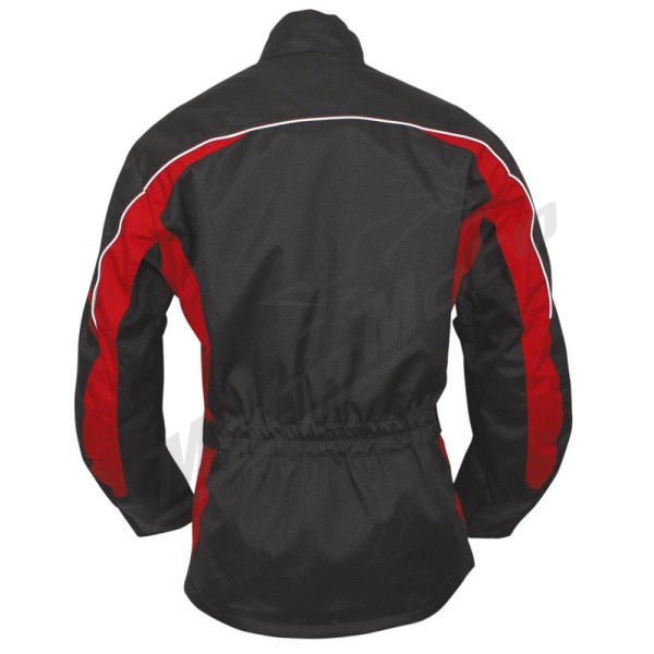 ROLEFF Reno Jacket