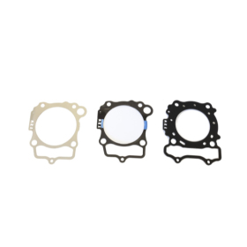 Athena Racing Top-End Gaskets Yamaha YZ F / WR F 250cc 14-19