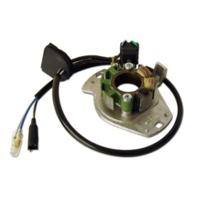 ELECTREX Stator HONDA CR 250 92-96