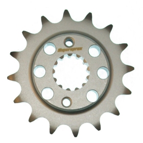JT / Supersprox Front sprocket 296/16