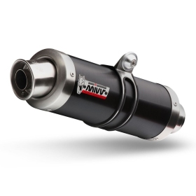 MIVV GP Muffler Kawasaki Z1000SX
