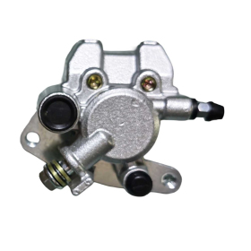 Promx Front Right Brake Caliper Honda / Suzuki / Yamaha 125-500cc 88-22