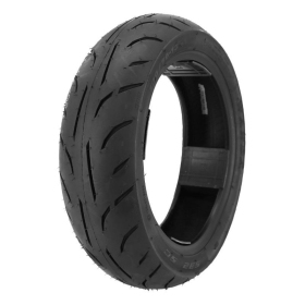 Wanda rear tire 120/70-13 S32 53S 4PR M/C TL