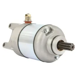 Arrowhead starter KTM SX-F / SX 450-505cc 07-12