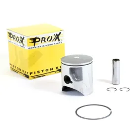 PROX Forged Piston Ø53.97mm Kawasaki KX 125cc 01-02