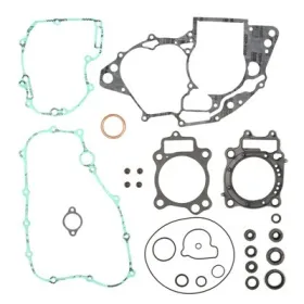 PROX Variklio tarpinių kompl. Honda CRF 250cc 04-17