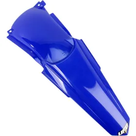 UFO Restyled Fender Replacement Plastic Yamaha YZ 125-250cc 02-14