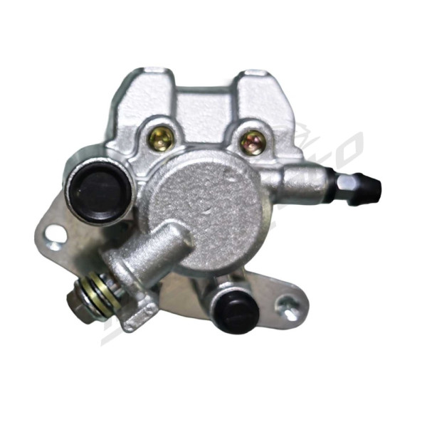 Promx Front Right Brake Caliper Honda / Suzuki / Yamaha 125-500cc 88-22