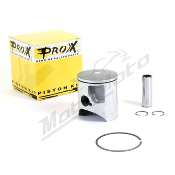 PROX Forged Piston Ø53.97mm Kawasaki KX 125cc 01-02