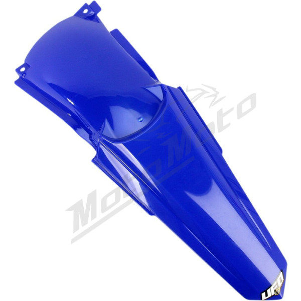 UFO Restyled Fender Replacement Plastic Yamaha YZ 125-250cc 02-14
