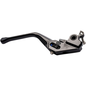 GILLES TOOLING Factor-X Lever BMW M / S 1000 19-24
