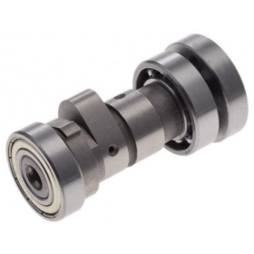 Camshaft CHINESE ATV / CROSS YX160 4T