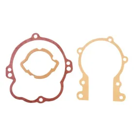 ATHENA Full gasket set, engine Piaggio Bravo / Ciao / Grillo / SI / Super Bravo 50 80-00