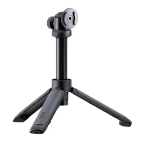 SP CONNECT Tripod Pole