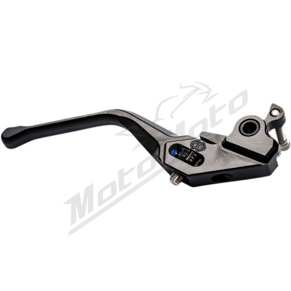 GILLES TOOLING Factor-X Stabdžių rankenėlė BMW M / S 1000 19-24