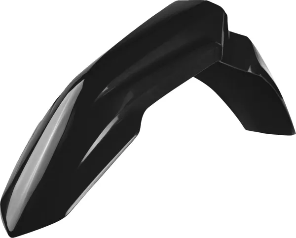 POLISPORT Front Fender Honda CRF 250-450R 21-26