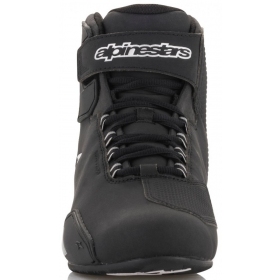 Alpinestars Stella Sektor Waterproof Ladies Shoes