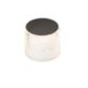 KYB galinio amortizatoriaus įvorė 14mm Yamaha YZ 80-85 93-24