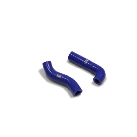 SAMCO SPORT Radiator Hose Kit Gas Gas / Husqvarna / KTM 85cc 18-26