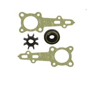Sea-X water pump repair kit Honda BF8A