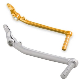 V PARTS Brake Pedal  Aprilia RS / Tuono 50 95-05