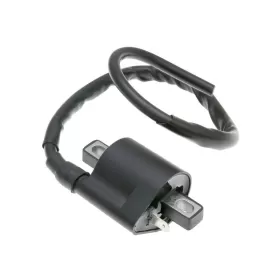 Maxtuned Ignition Coil, 1-pin Honda / Kymco / Malaguti / Suzuki / Yamaha / Zongshen 50-80cc 94-09