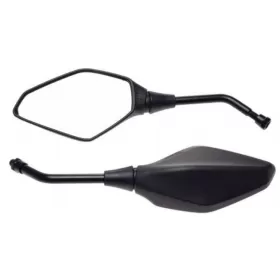 Universal mirrors M8 / M10 2pcs