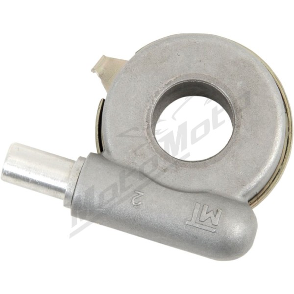 DRAG SPECIALTIES Speedometer Drive Unit Harley Davidson FXR / FXRS / XLCH / XLCR / XLH 1000-1340cc 72-83