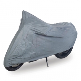 Cover for motorcycle Booster Indoor XL