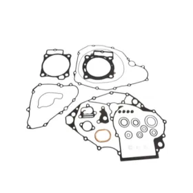 Artein Gaskets variklio tarpinių kompl. Honda CRF 450R/RX 21-24