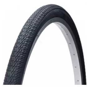 BICYCLE TYRE VEE RUBBER VRB-275 700x40C