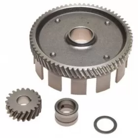 Clutch kit SIMSON M53 S50 KR51 SR4